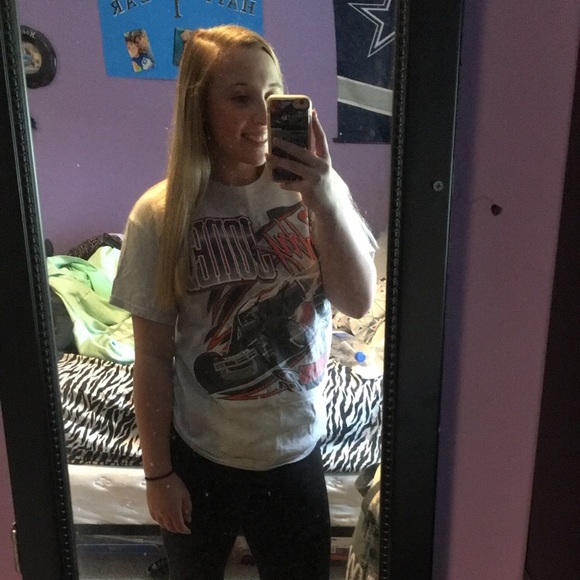 kailynbeers